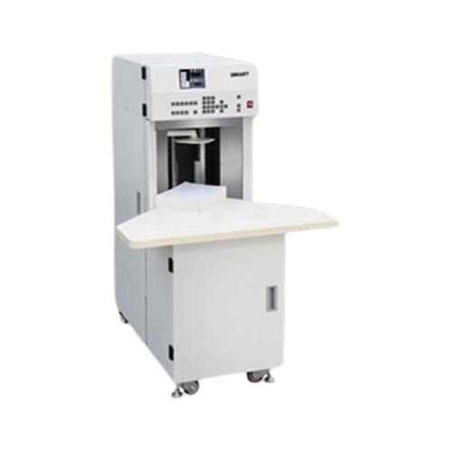 Automatic A3, A4 Paper Counting Machine 